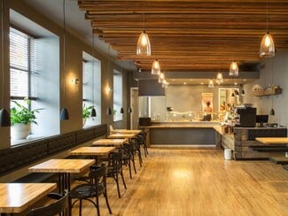 Más detalles de Local en alquiler