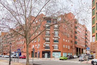 Más detalles de Edificio residencial​ en venta