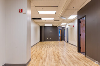 100 E Campus View Blvd, Columbus, OH en alquiler Foto del interior- Imagen 2 de 7