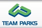 Team Parks Realty LLC