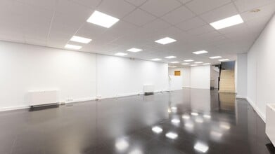 Carrer del Dos de Maig, 202, Barcelona, Barcelona en alquiler Foto del interior- Imagen 1 de 23