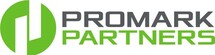 Promark Partners