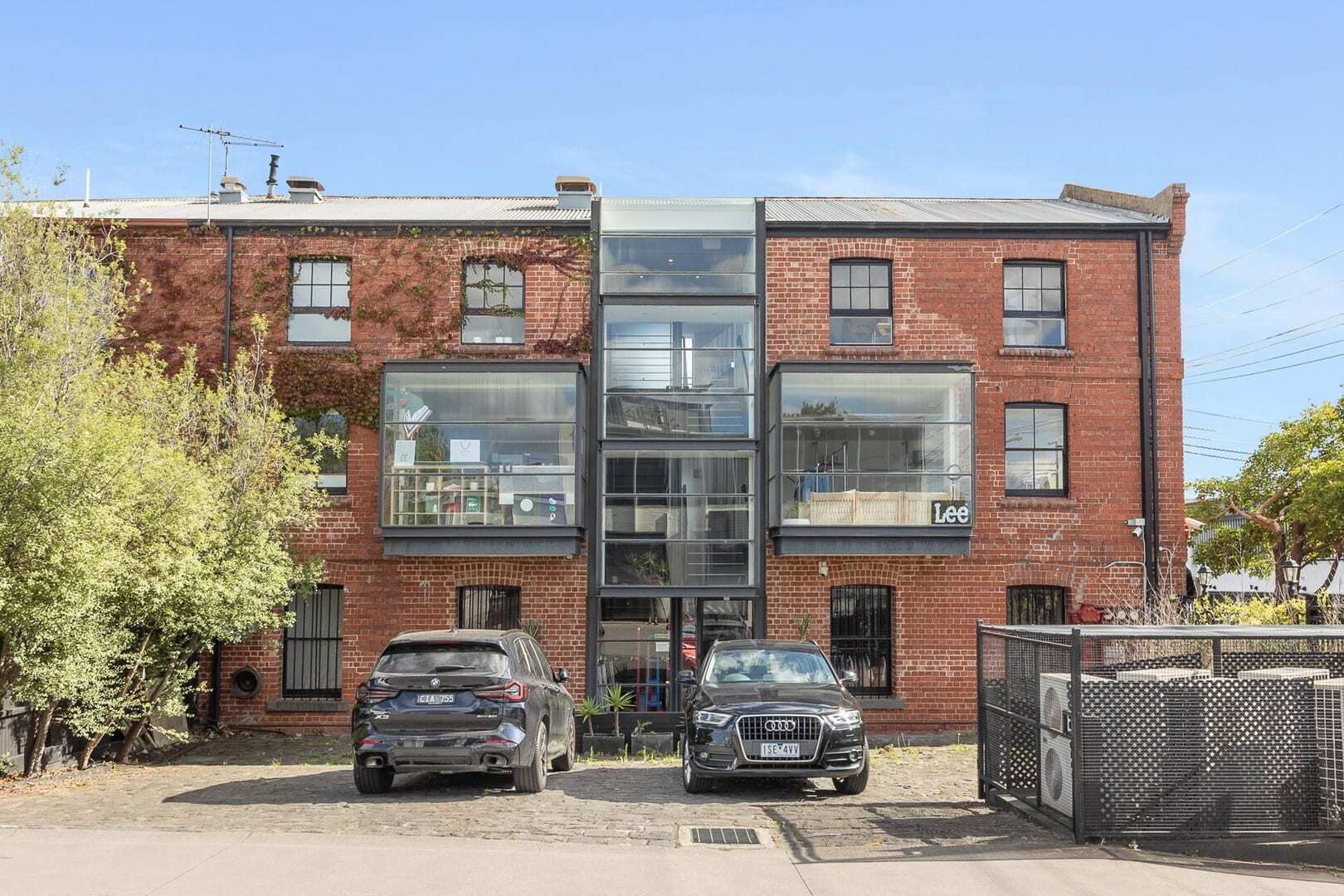 28-34 Rooney Street, Richmond en venta Foto principal- Imagen 1 de 8