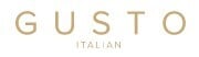 Gusto Italian
