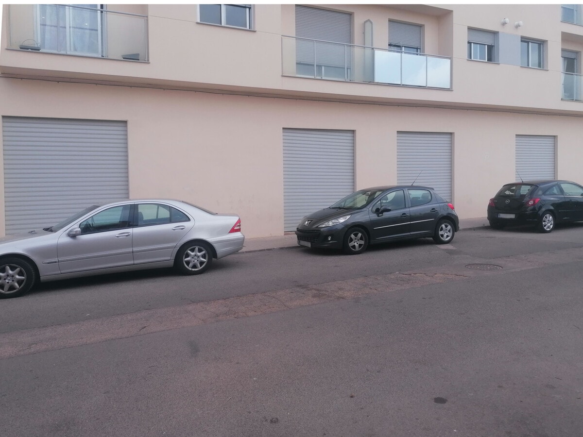 Castelló de la Plana, CST 12004 -  -  - Foto del interior - Image 1 of 3