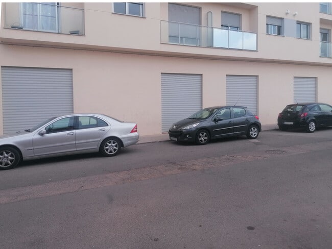 Más detalles de Edificio residencial​ en venta