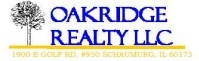 Oakridge Realty