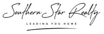 Southern Star Realty