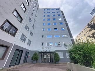 Más detalles de 152 Grande Rue De Saint-Clair, Caluire-et-Cuire - Oficina en venta