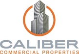 Caliber Commercial Properties, LLC.