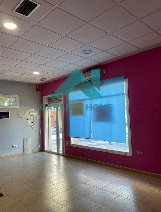 Más detalles de Local en venta