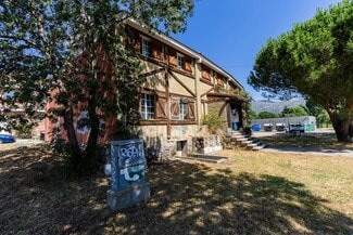 Más detalles de Local en venta