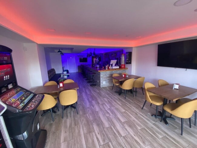 Más detalles de Edificio residencial​ en venta