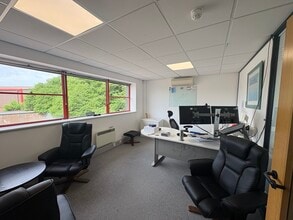 Bedford Rd, Petersfield en alquiler Foto del interior- Imagen 2 de 7