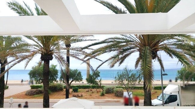 Más detalles de Local en alquiler