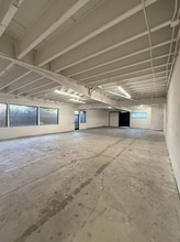 6746 Valjean Ave, Van Nuys, CA en alquiler Foto del interior- Imagen 2 de 3