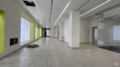 Oficina/Local en Guadalajara, Guadalajara en alquiler Foto del interior- Imagen 1 de 17