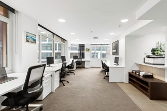 44 Bridge St, Sydney en alquiler Foto del interior- Imagen 1 de 9