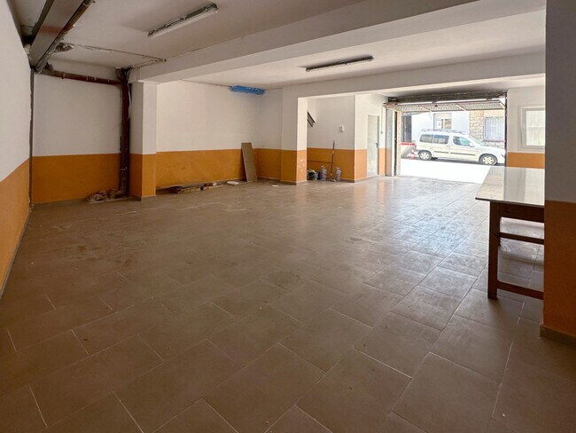 Más detalles de Edificio residencial​ en venta