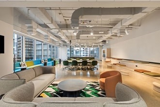 1 Farrer Pl, Sydney en alquiler Foto del interior- Imagen 1 de 12