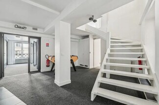 Más detalles de 3 Rue De La Bourse, Paris - Oficina en alquiler