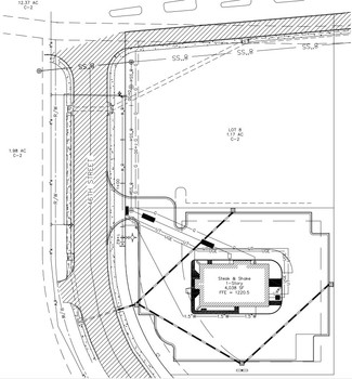 Más detalles para W Seneca Rd, Rogers, AR - Terrenos en venta