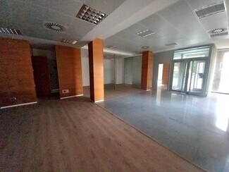 Más detalles de Plaça de la Generalitat Valenciana, 3, BURRIANA - Local en venta