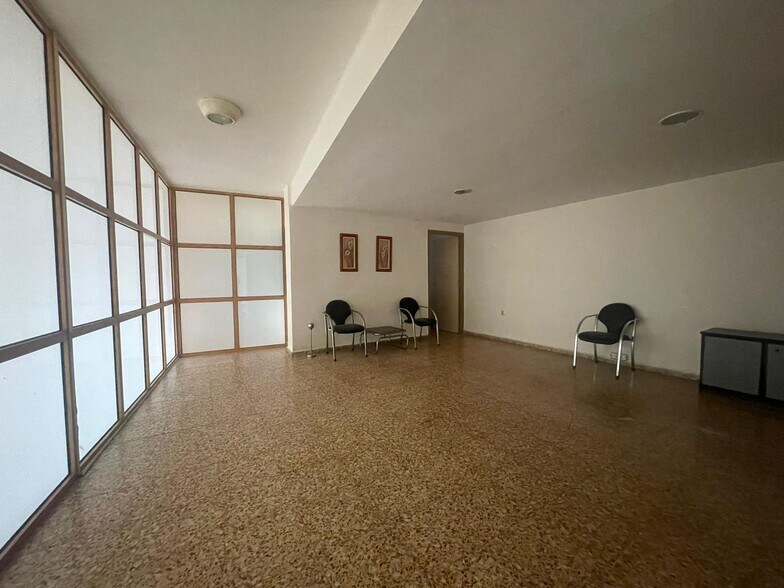 Local en Albalat de la Ribera en venta - Foto del edificio - Imagen 3 de 18