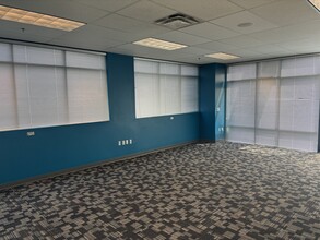 12602 Global Dr, Fort Wayne, IN en alquiler Foto del interior- Imagen 2 de 10