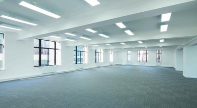 95-99 Bothwell St, Glasgow en alquiler Foto del interior- Imagen 2 de 4