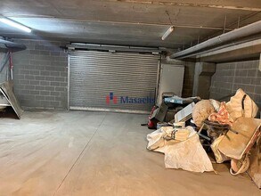 Nave en Sabadell, Barcelona en alquiler Foto del interior- Imagen 2 de 11