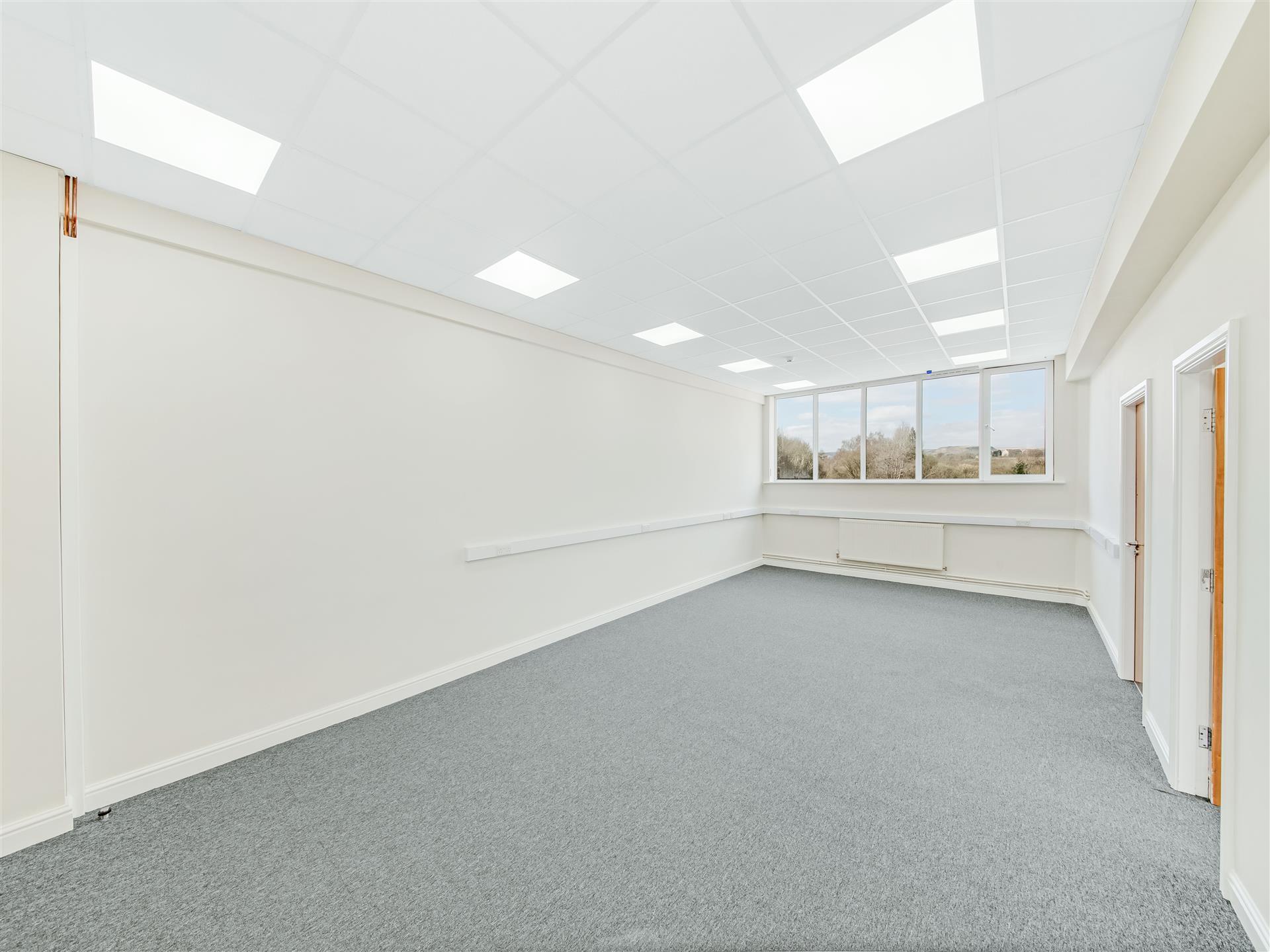New Hall Hey Rd, Rossendale en alquiler Foto del interior- Imagen 1 de 2