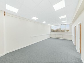New Hall Hey Rd, Rossendale en alquiler Foto del interior- Imagen 1 de 2