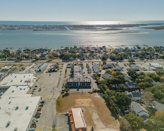 Más detalles para 3100 Arendell St, Morehead City, NC - Hoteles y hospedaje en venta