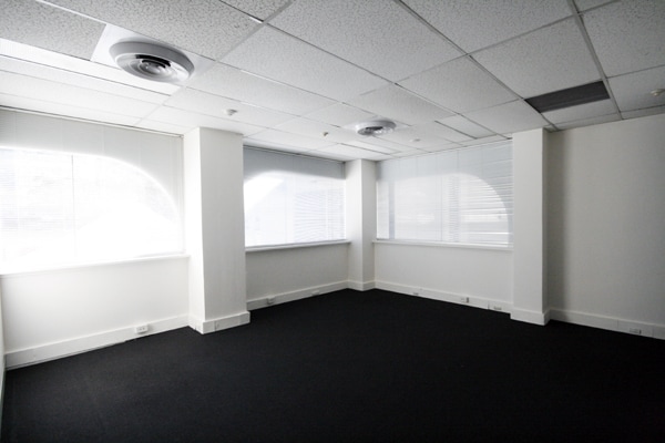 275 Alfred St, North Sydney en alquiler Foto del interior- Imagen 1 de 4