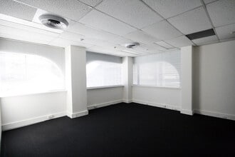275 Alfred St, North Sydney en alquiler Foto del interior- Imagen 1 de 4
