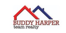 Buddy Harper Team Realty