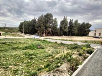 Más detalles de Terreno en venta