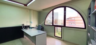 Más detalles de del Capitán Dema, 1, Alicante - Oficina en alquiler