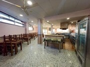 Foto interior