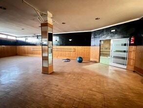 Local en Alcobendas, Madrid en alquiler Foto del interior- Imagen 1 de 8