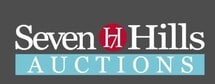 Seven Hills Auctions