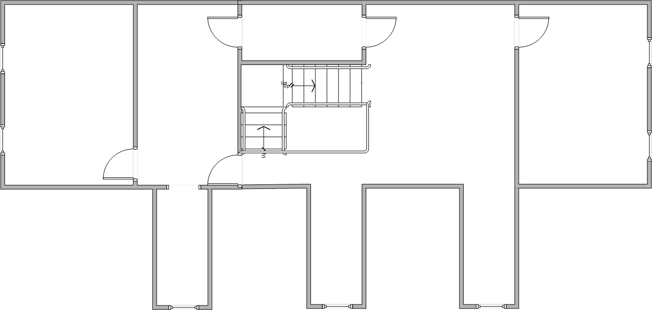 1502 E Belt Line Rd, Carrollton, TX en alquiler Foto del edificio- Imagen 1 de 2