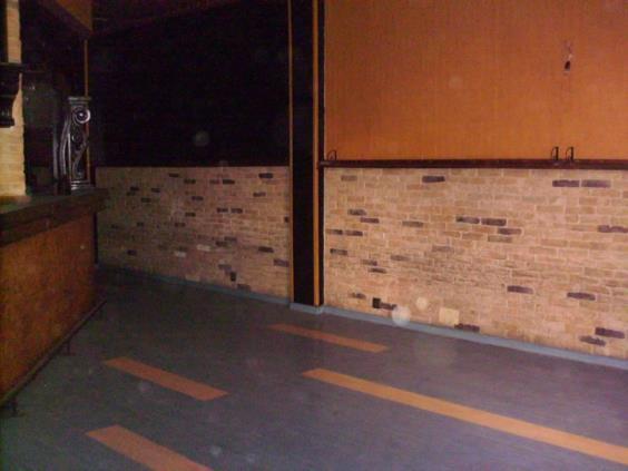 Local en Ponferrada en alquiler - Foto del edificio - Imagen 2 de 6