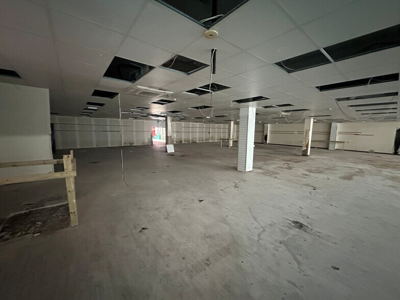 36-42 East St, Barking en alquiler - Foto del edificio - Imagen 2 de 2