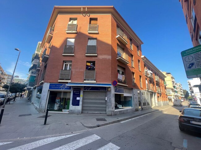 Más detalles de Edificio residencial​ en venta