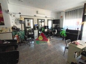 Local en Madrid, Madrid en alquiler Foto del interior- Imagen 2 de 5