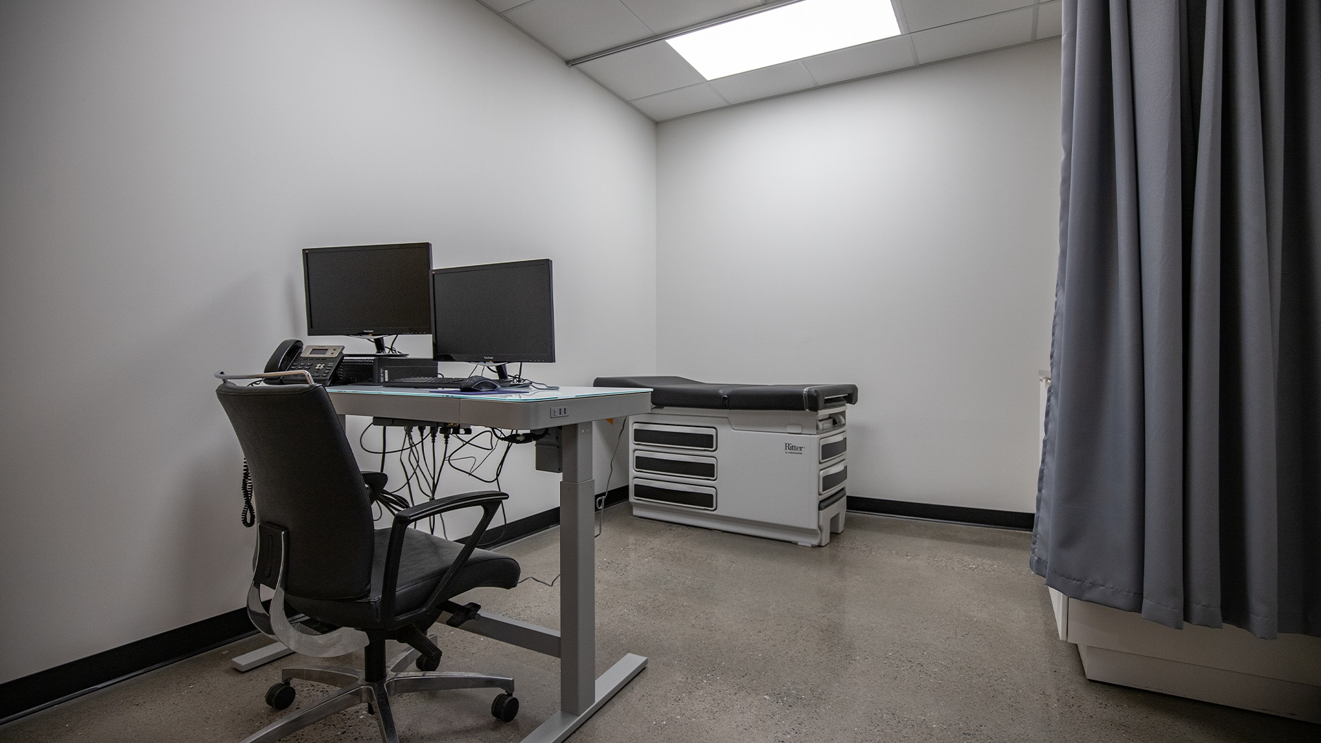 2601 Rue William Tremblay, Montréal, QC en alquiler Foto del interior- Imagen 1 de 3