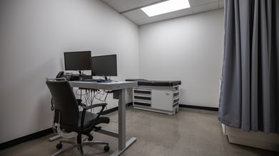 2601 Rue William Tremblay, Montréal, QC en alquiler Foto del interior- Imagen 1 de 3