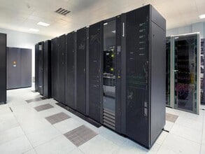 Epson Ave, Wilmslow en alquiler Foto del edificio- Imagen 2 de 2